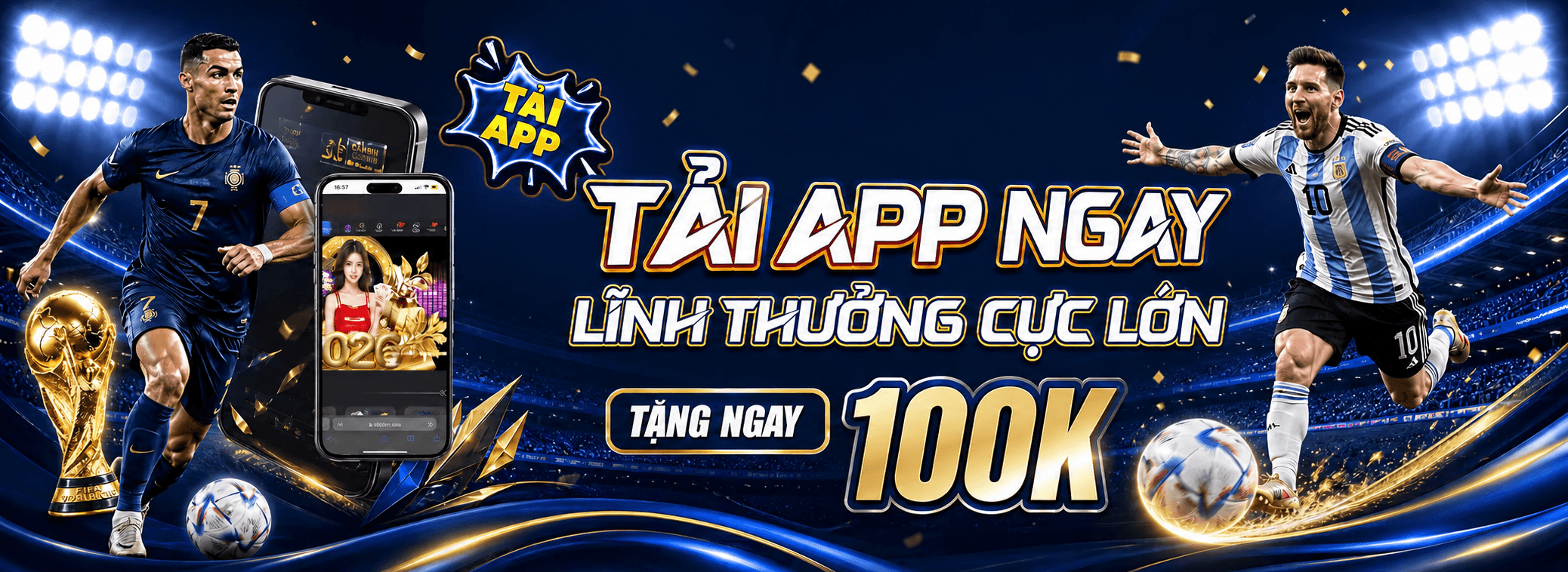 ABC8 - Thương Hiệu Nhà Cái Nổi Bật Trên Thị Trường 2026 | HDHXDV.XYZ